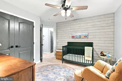 106 Dennis Drive, Enola, PA 17025 - Photo 25