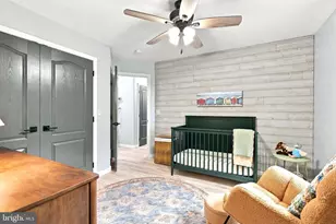 106 Dennis Dr, Enola, PA 17025 - Photo 25