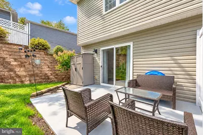 106 Dennis Drive, Enola, PA 17025 - Photo 33