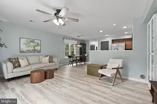 106 Dennis Dr, Enola, PA 17025 - Photo 15