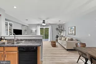 106 Dennis Dr, Enola, PA 17025 - Photo 13