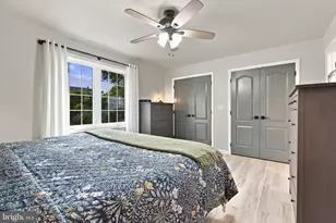 106 Dennis Dr, Enola, PA 17025 - Photo 19