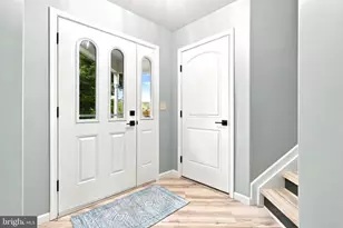 106 Dennis Dr, Enola, PA 17025 - Photo 5