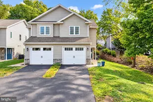 106 Dennis Dr, Enola, PA 17025 - Photo 1