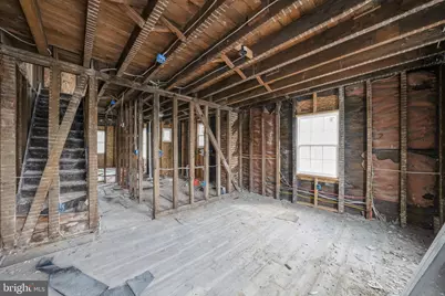 225 Market Street, New Cumberland, PA 17070 - Photo 13