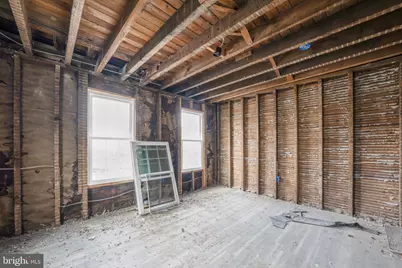 225 Market Street, New Cumberland, PA 17070 - Photo 15