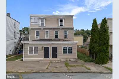 225 Market Street, New Cumberland, PA 17070 - Photo 1