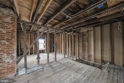 225 Market Street, New Cumberland, PA 17070 - Photo 21