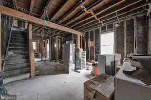 225 Market St, New Cumberland, PA 17070 - Photo 5