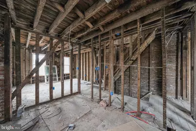 225 Market Street, New Cumberland, PA 17070 - Photo 17