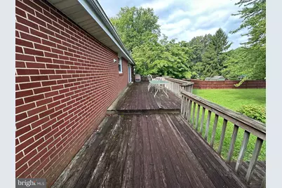 923 Wertzville Road, Enola, PA 17025 - Photo 5