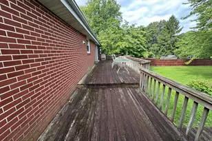 923 Wertzville Rd, Enola, PA 17025 - Photo 5