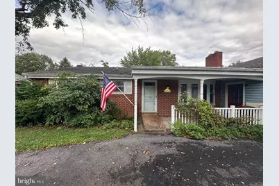 923 Wertzville Road, Enola, PA 17025 - Photo 27