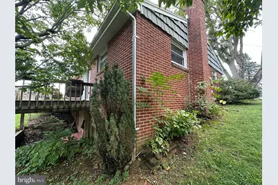 923 Wertzville Road, Enola, PA 17025 - Photo 17