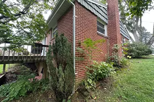 923 Wertzville Rd, Enola, PA 17025 - Photo 17
