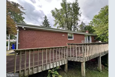 923 Wertzville Road, Enola, PA 17025 - Photo 7