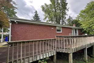 923 Wertzville Rd, Enola, PA 17025 - Photo 7