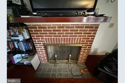 923 Wertzville Road, Enola, PA 17025 - Photo 37