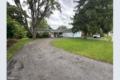 923 Wertzville Road, Enola, PA 17025 - Photo 31