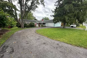 923 Wertzville Rd, Enola, PA 17025 - Photo 31
