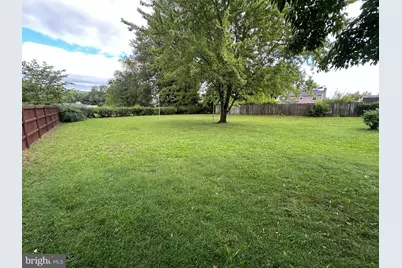 923 Wertzville Road, Enola, PA 17025 - Photo 13