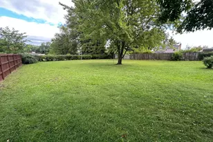923 Wertzville Rd, Enola, PA 17025 - Photo 13
