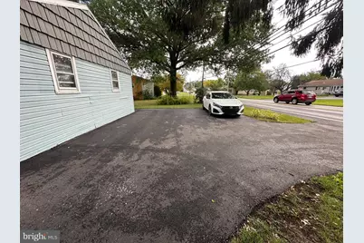 923 Wertzville Road, Enola, PA 17025 - Photo 21