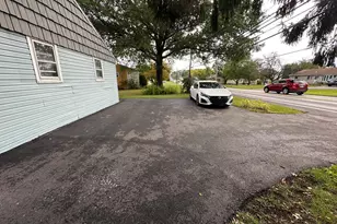 923 Wertzville Rd, Enola, PA 17025 - Photo 21