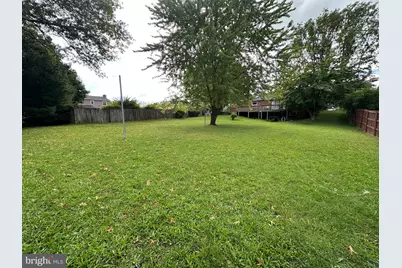 923 Wertzville Road, Enola, PA 17025 - Photo 11