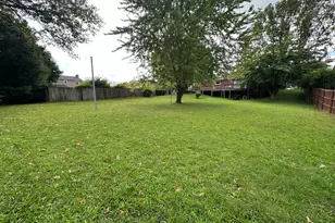 923 Wertzville Rd, Enola, PA 17025 - Photo 11