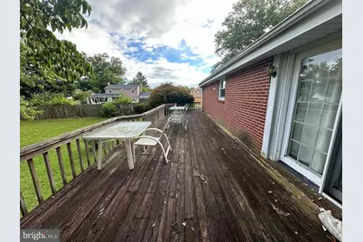 923 Wertzville Road, Enola, PA 17025 - Photo 15