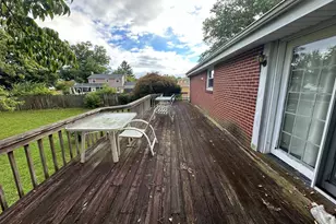 923 Wertzville Rd, Enola, PA 17025 - Photo 15
