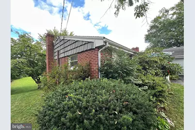 923 Wertzville Road, Enola, PA 17025 - Photo 19