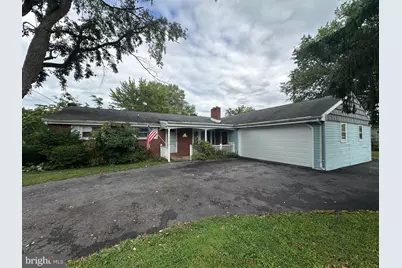 923 Wertzville Road, Enola, PA 17025 - Photo 1