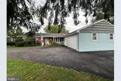 923 Wertzville Road, Enola, PA 17025 - Photo 33