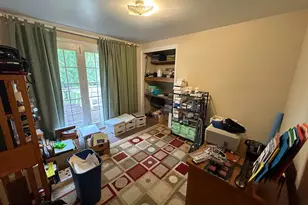 923 Wertzville Rd, Enola, PA 17025 - Photo 49