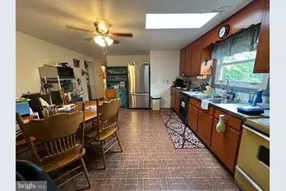 923 Wertzville Road, Enola, PA 17025 - Photo 39