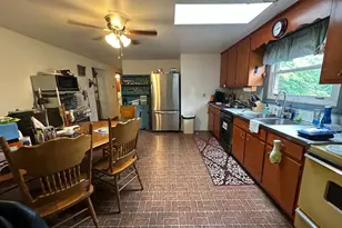 923 Wertzville Rd, Enola, PA 17025 - Photo 39