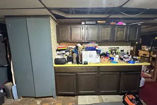 923 Wertzville Rd, Enola, PA 17025 - Photo 69
