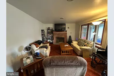 923 Wertzville Road, Enola, PA 17025 - Photo 35