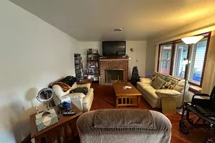 923 Wertzville Rd, Enola, PA 17025 - Photo 35