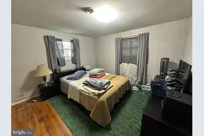 923 Wertzville Road, Enola, PA 17025 - Photo 43