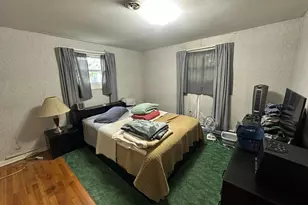 923 Wertzville Rd, Enola, PA 17025 - Photo 43