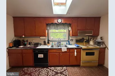 923 Wertzville Road, Enola, PA 17025 - Photo 41