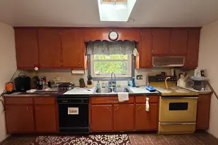 923 Wertzville Rd, Enola, PA 17025 - Photo 41