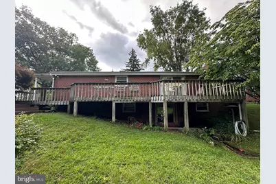 923 Wertzville Road, Enola, PA 17025 - Photo 9