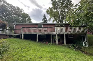 923 Wertzville Rd, Enola, PA 17025 - Photo 9