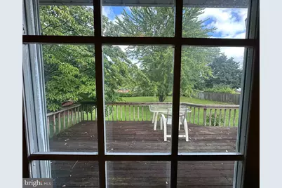923 Wertzville Road, Enola, PA 17025 - Photo 51