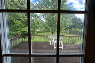 923 Wertzville Rd, Enola, PA 17025 - Photo 51