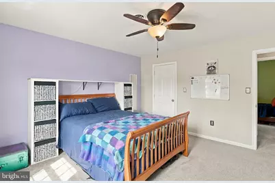 706 Carriage Lane, Mechanicsburg, PA 17050 - Photo 13